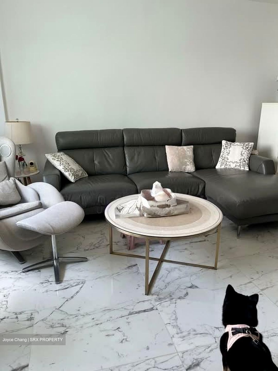 Blk 319 Jurong East Street 31 (Jurong East), HDB 4 Rooms #548194681